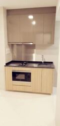 Dunman Regency (D15), Apartment #577445131